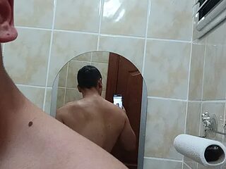 TOPRAAAAAAK live webcam thumbnail