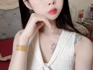 TOP_ping live webcam thumbnail