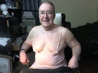 Toastir live webcam thumbnail