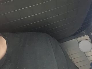 Tobi6000 live webcam thumbnail