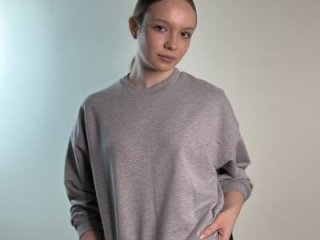 TobiBrighton live webcam thumbnail