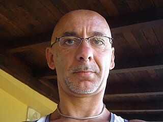 Toby2712 live webcam thumbnail