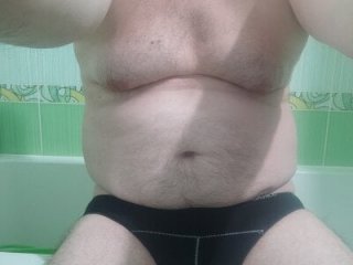 TobyDick13 live webcam thumbnail