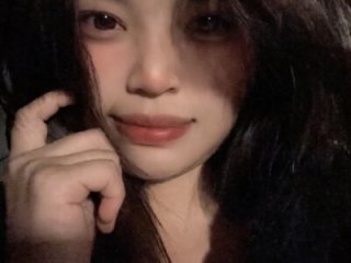 Toffee-00 live webcam thumbnail