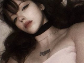 Tofumuchh live webcam thumbnail