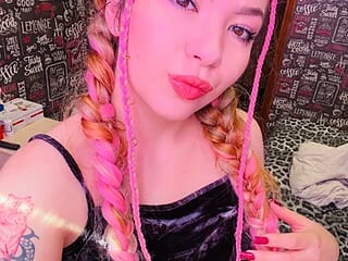 ToiKinyon live webcam thumbnail