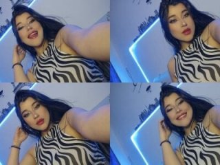 Tokio_Sakura live webcam thumbnail