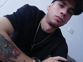 Tokioxx live webcam thumbnail