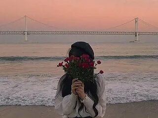 Tokiyo_xo live webcam thumbnail