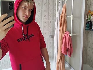 Toko01 live webcam thumbnail
