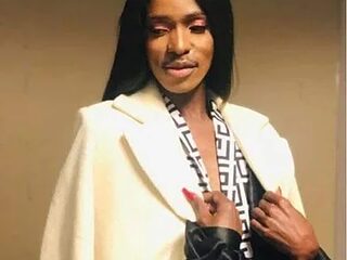 TokyoXXX live webcam thumbnail