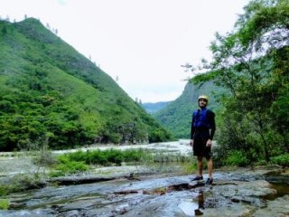 Tom18_hott live webcam thumbnail