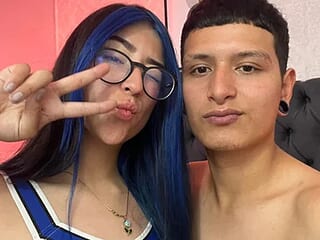 Tom_GiaX_ live webcam thumbnail