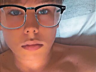 Tomas_Prestige_ live webcam thumbnail