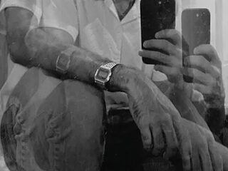 Tomasselo live webcam thumbnail