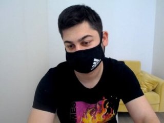 Tomguys live webcam thumbnail