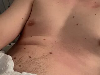 Tomi9974 live webcam thumbnail