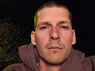Tomicxxx93 live webcam thumbnail