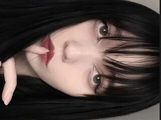 Tomie_Kawakami live webcam thumbnail