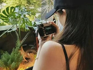 Tomie_luv live webcam thumbnail