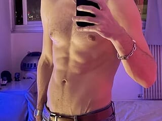 Tommady1 live webcam thumbnail