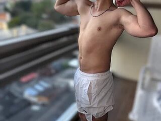Tommas_Jhonson live webcam thumbnail