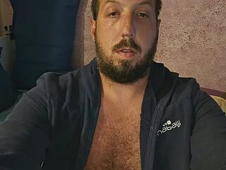 Tommy85911 live webcam thumbnail