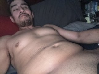 TommyPNP2846 live webcam thumbnail