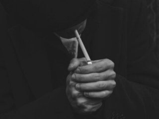 TommyShe1by live webcam thumbnail