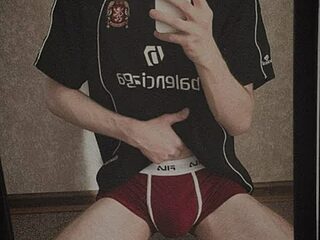 Tommy_CrashXXX live webcam thumbnail