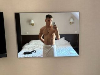 Tommy_Lidds live webcam thumbnail