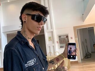 Tommy_valverde live webcam thumbnail