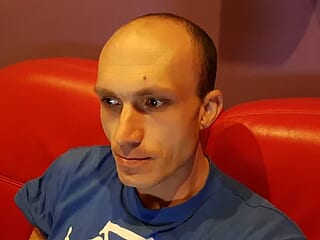 Tomy2024 live webcam thumbnail