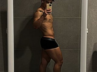 Tonblaze live webcam thumbnail