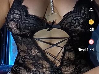 Tonhermosa live webcam thumbnail