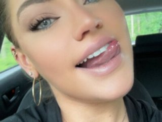 ToniVice live webcam thumbnail