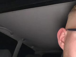 Toni_2006 live webcam thumbnail
