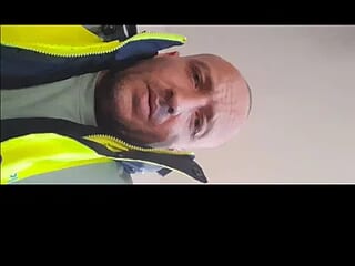 Tony88hgh live webcam thumbnail