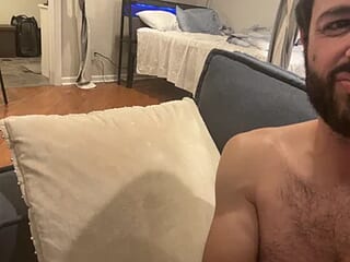 TonyTrucker123 live webcam thumbnail