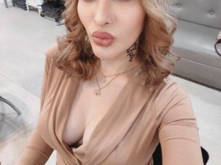 Tony_8706 live webcam thumbnail