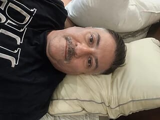 Tony_Rompedor live webcam thumbnail