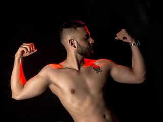Tony_santos live webcam thumbnail