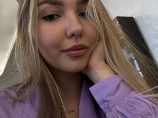 Tonya__Thompson live webcam thumbnail