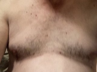 Tonybaloney1972 live webcam thumbnail