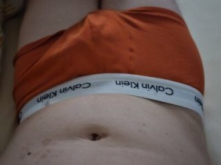 Tonyjo2013 live webcam thumbnail