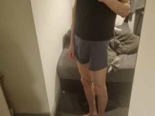 TooTa11 live webcam thumbnail