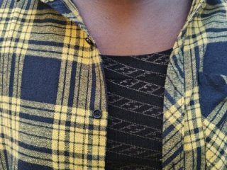 Too_fresh live webcam thumbnail