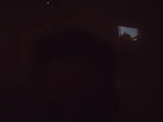 TootedFreezing live webcam thumbnail