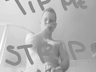 TopDomFucker live webcam thumbnail