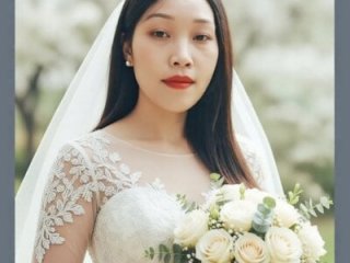 Top_x live webcam thumbnail